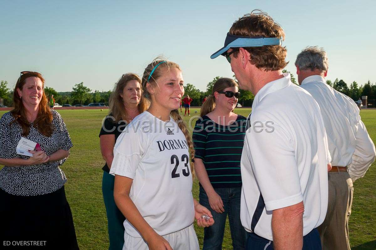 LSoccervsRiver 82.jpg